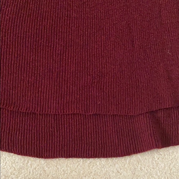American Eagle Sweater - Picture 3 of 4